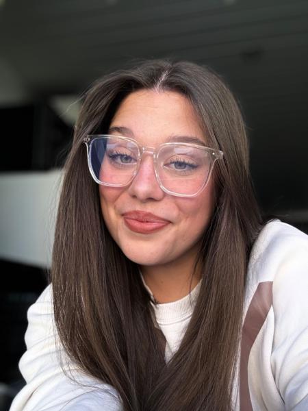 Lea