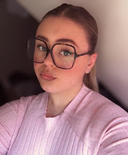 Romane