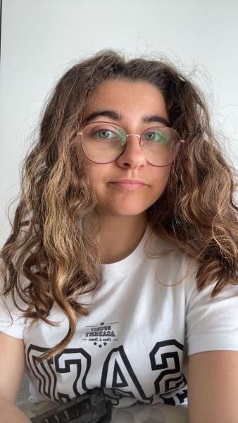 Anaïs