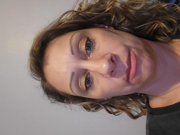 Nathalie