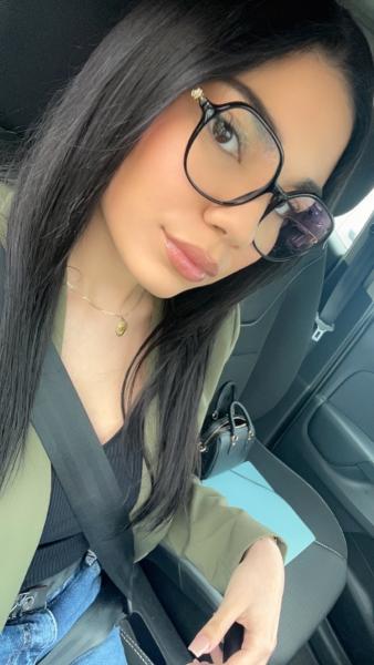 Meliza