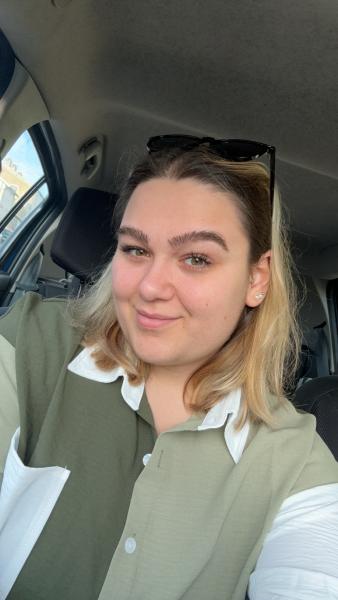 Laura