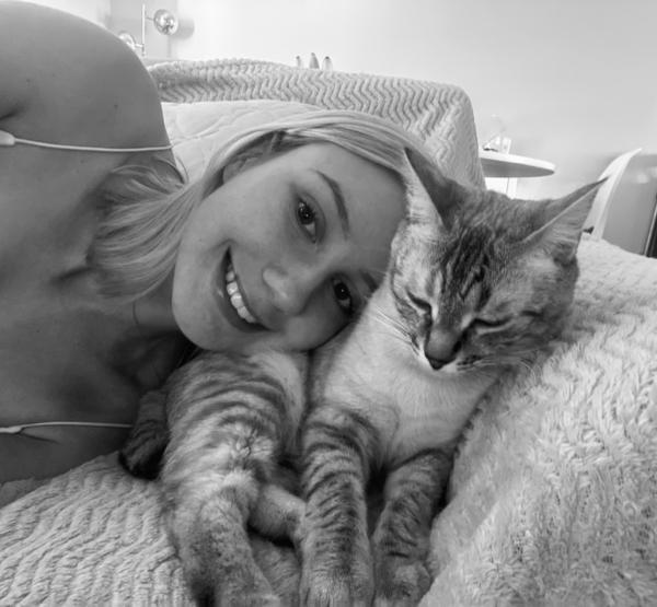 Elsa