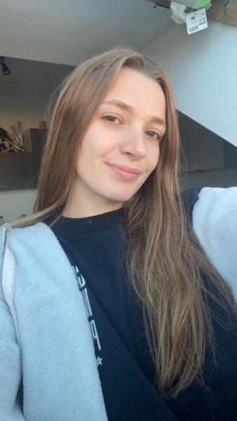 Melissa