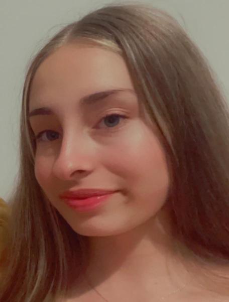 Clara