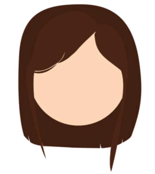 Justine