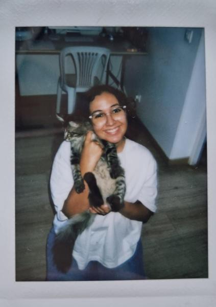 assia