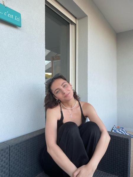Louna