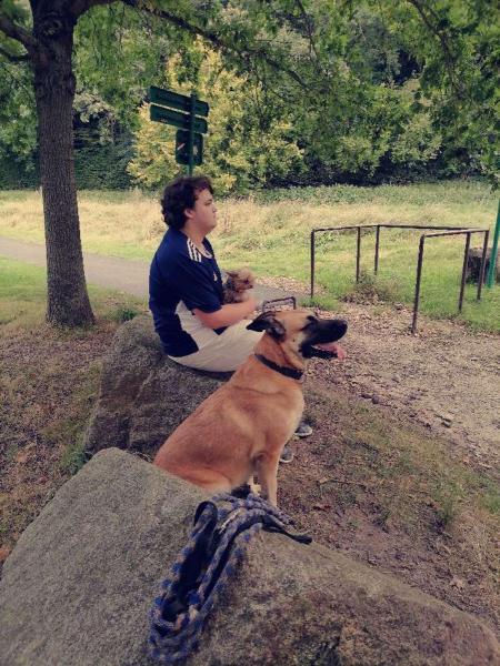 Thibaut