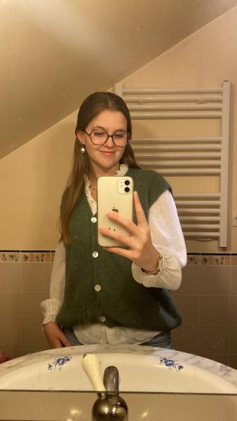 Chloé
