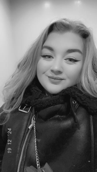 Nolwenn