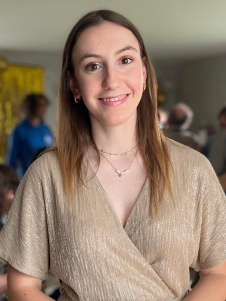 Pauline