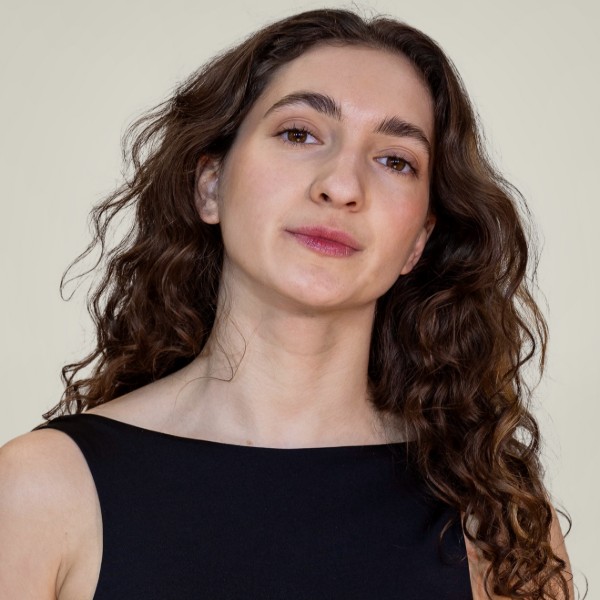 Angèle