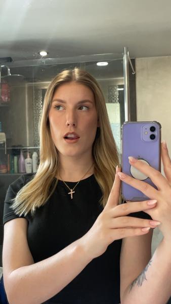 ilona