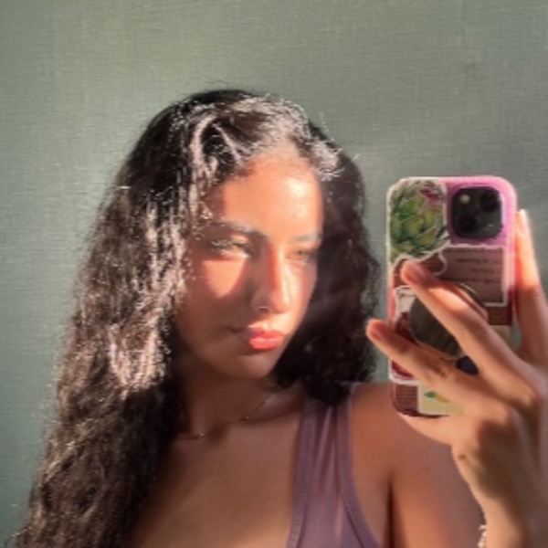 Yasemin