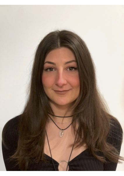 Marianthi