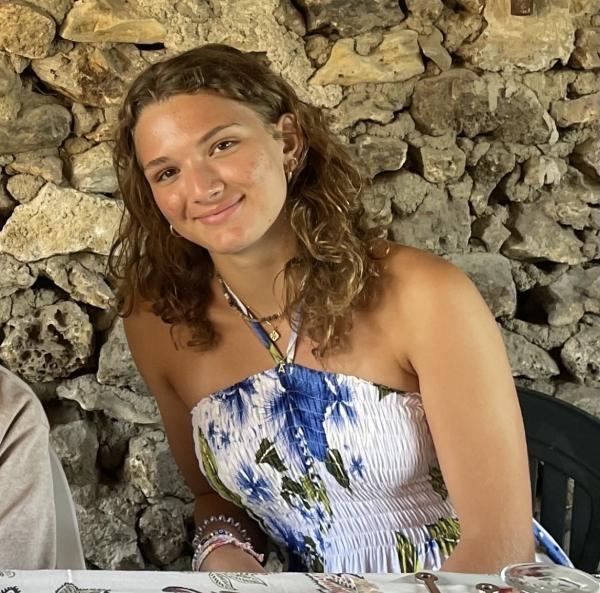 Amandine