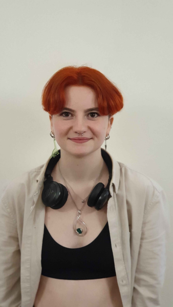 Annaëlle