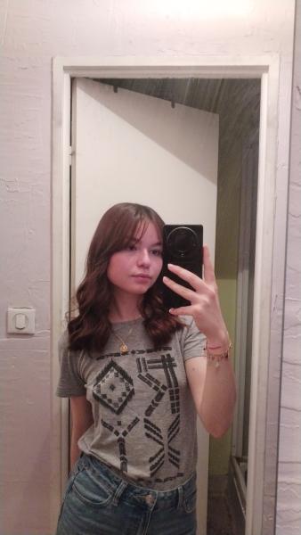 Bleuenn