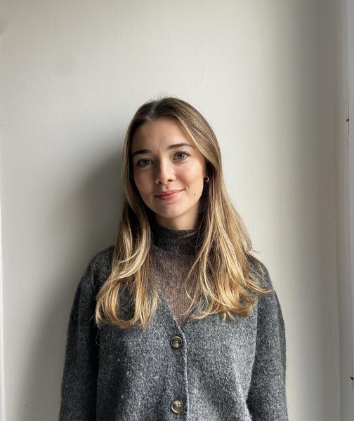 romane