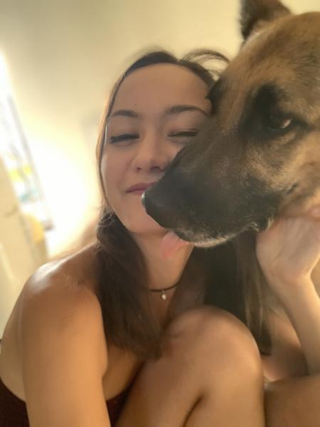 Chloe