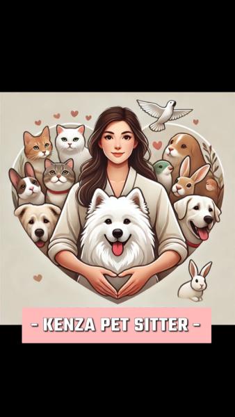 Kenza