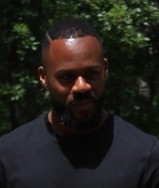 Abel