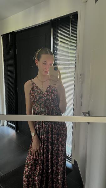 Emilie