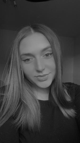Anaïs