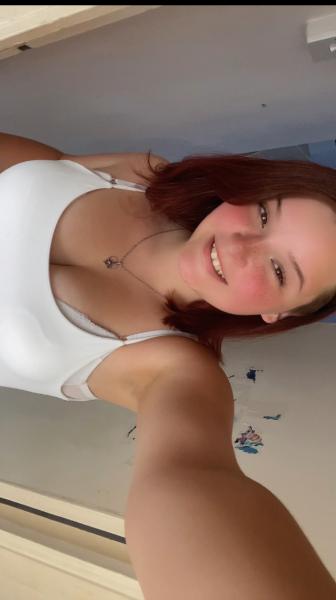 Jodie