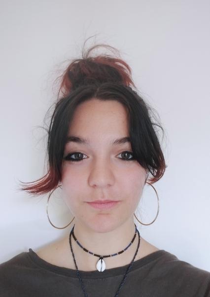 Salomé