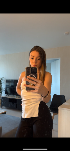 Manon