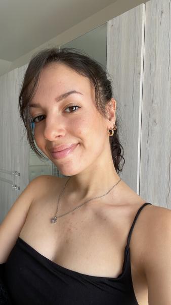 Sara