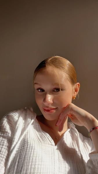 Lea