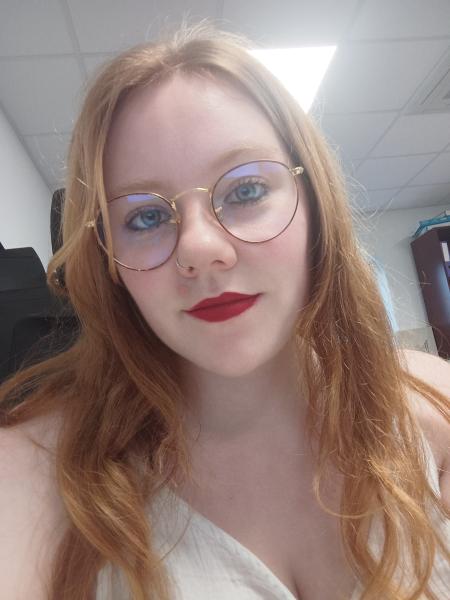 Oréliane