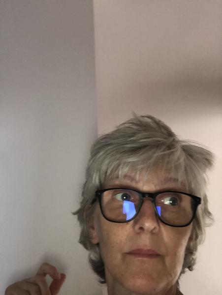 Fabienne