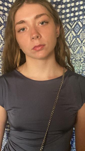 Victorine