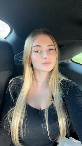 leslie