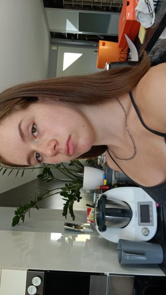 Laura