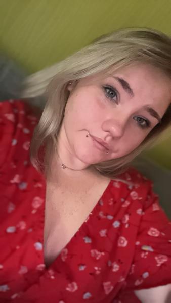 Laura