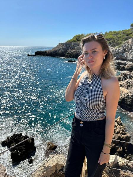 Athénaïs