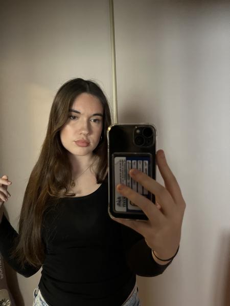 Alicia