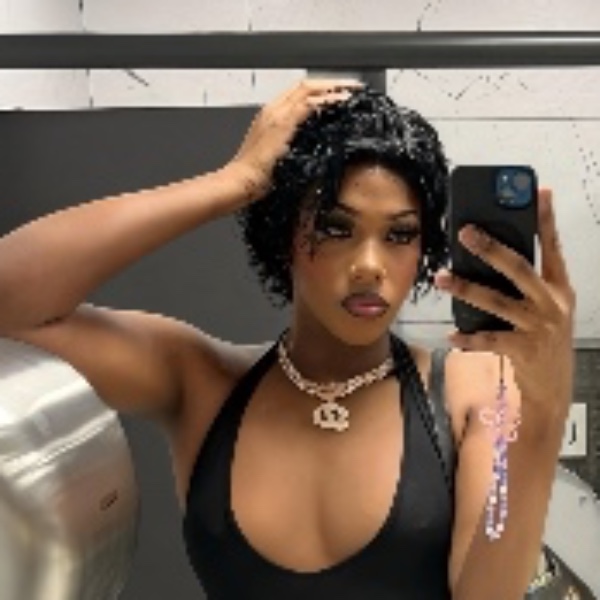 Dollsyanah