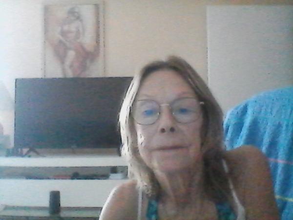 myriam