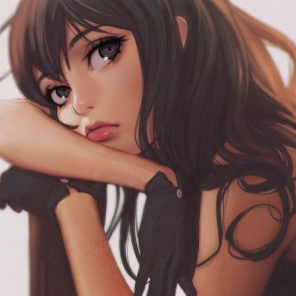 Lina