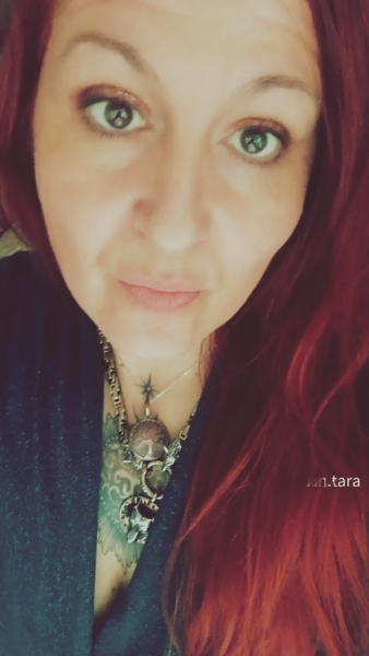 Christelle