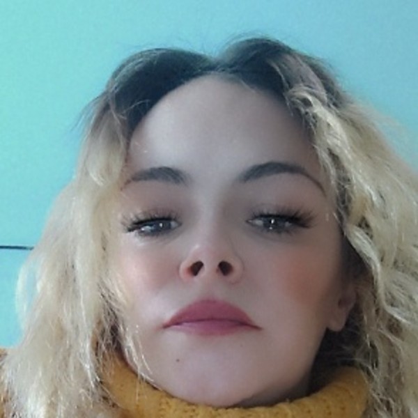 Maeva