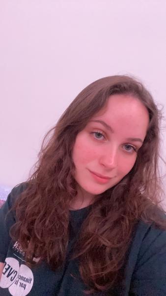 Manon