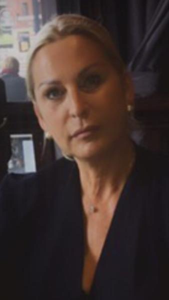 veronique