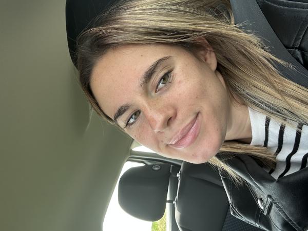 Margaux